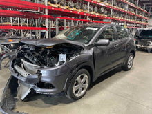 Load image into Gallery viewer, Transfer Case Honda HR-V 2022 - NW637438
