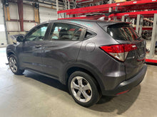 Load image into Gallery viewer, Transfer Case Honda HR-V 2022 - NW637438
