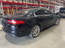 Load image into Gallery viewer, FRONT CV AXLE SHAFT Jaguar XF XFR 2013 13 2014 14 2015 15 Right - NW637936
