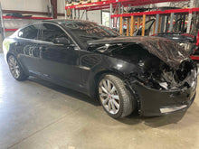 Load image into Gallery viewer, FRONT CV AXLE SHAFT Jaguar XF XFR 2013 13 2014 14 2015 15 Right - NW637936
