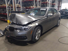 Load image into Gallery viewer, FRONT DRIVE SHAFT 228I 320i 328D 328i 328I GT 335i 335i 13-15 - NW637884
