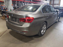 Load image into Gallery viewer, TRANSFER CASE 228I 320i 328D 328i 328I GT 335i 335i GT 428i 435i 12-15 - NW637918
