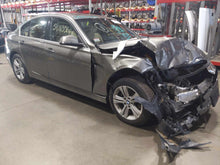 Load image into Gallery viewer, FRONT DOOR WINDOW REGULATOR POWER 320i 328D 328i 330i 335i 12-18 Right - NW637956

