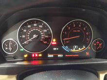 Load image into Gallery viewer, AC A/C AIR CONDITIONING COMPRESSOR 230i 330i 340i 340i GT 430i 16-20 - NW637794
