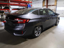 Load image into Gallery viewer, Throttle Body  CLARITY 2018 - NW637994
