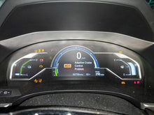 Load image into Gallery viewer, Throttle Body  CLARITY 2018 - NW637994
