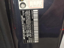 Load image into Gallery viewer, COMMUNICATION CONTROL MODULE COMPUTER B250 C250 C300 C350 C63 E250D 12-14 - NW638257
