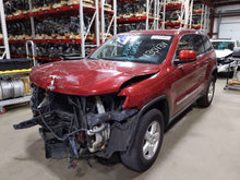 Load image into Gallery viewer, TRANSFER CASE Durango Grand Cherokee 2011 11 2012 12 2013 13 - NW638489
