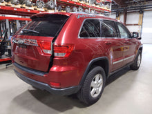 Load image into Gallery viewer, TRANSFER CASE Durango Grand Cherokee 2011 11 2012 12 2013 13 - NW638489
