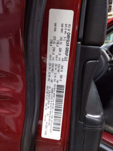 Load image into Gallery viewer, TRANSMISSION Durango Grand Cherokee 2012 12 2013 13 4X4 - NW638397
