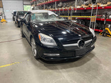 Load image into Gallery viewer, Alternator  MERCEDES SLK 2014 - NW638867
