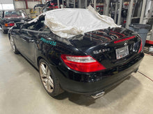 Load image into Gallery viewer, Computer  MERCEDES SLK 2014 - NW638767
