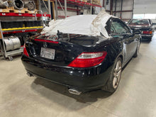 Load image into Gallery viewer, Computer  MERCEDES SLK 2014 - NW638767
