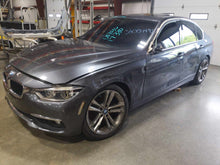 Load image into Gallery viewer, REAR AXLE SHAFT BMW 228I 230i 330E Active 3 2013-2020 AT Right - NW638868
