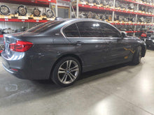 Load image into Gallery viewer, Transmission  BMW 330E 2017 - NW638736
