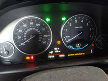 Load image into Gallery viewer, Transmission  BMW 330E 2017 - NW638736
