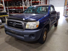 Load image into Gallery viewer, Speedometer Cluster Toyota Tacoma 2008 - NW638726
