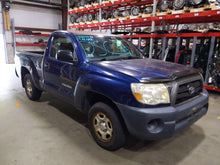 Load image into Gallery viewer, AIR CLEANER BOX Toyota Tacoma 05 06 07 08 09 10 11 12 13 14 - NW638512
