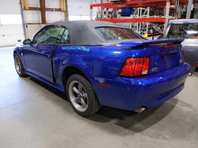 Load image into Gallery viewer, Steering Gear Rack Ford Mustang 2004 - NW639117
