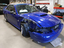 Load image into Gallery viewer, ALTERNATOR Ford Mustang 99 00 01 02 03 04 - NW639380
