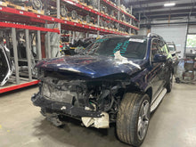 Load image into Gallery viewer, ABS Pump  MERCEDES GLS-CLASS 2017 - NW639037
