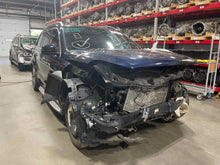 Load image into Gallery viewer, Interior Rear View Mirror  MERCEDES GLS-CLASS 2017 - NW639335
