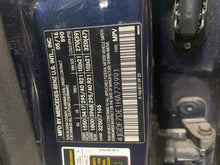 Load image into Gallery viewer, Axle Shaft  MERCEDES GLS-CLASS 2017 - NW639145
