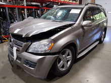 Load image into Gallery viewer, FRONT DOOR WINDOW REGULATOR POWER Gl320 Gl350 Gl450 Gl550 06-12 Left - NW639186
