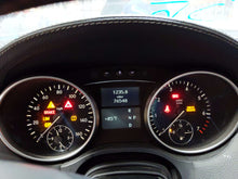 Load image into Gallery viewer, ENGINE MOTOR Mercedes-Benz Gl320 Gl450 Gl550 2007 07 2008 08 - NW639172
