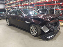 Load image into Gallery viewer, Alternator Jaguar XF 2020 - NW639140

