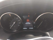 Load image into Gallery viewer, Alternator Jaguar XF 2020 - NW639140
