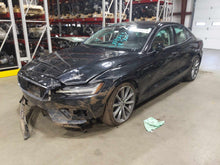 Load image into Gallery viewer, FRONT DOOR WINDOW REGULATOR Volvo S60 XC60 11 12 13 14 15 Right - NW639306
