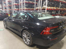 Load image into Gallery viewer, FRONT DOOR WINDOW REGULATOR Volvo S60 XC60 11 12 13 14 15 Right - NW639306
