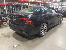 Load image into Gallery viewer, FRONT DOOR WINDOW REGULATOR Volvo S60 XC60 11 12 13 14 15 Right - NW639306
