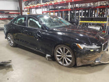 Load image into Gallery viewer, Speedometer Cluster  VOLVO S60 2019 - NW639460
