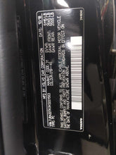 Load image into Gallery viewer, Temperature Controls  VOLVO S60 2019 - NW639323
