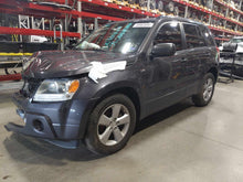Load image into Gallery viewer, Axle Shaft Suzuki Vitara XL-7 2009 - NW639723
