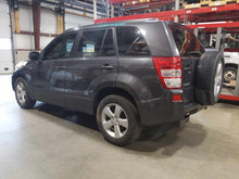 Load image into Gallery viewer, FOG LAMP LIGHT SX4 Vitara Vitara XL-7 08-13 Bumper Mounted - NW639640
