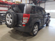 Load image into Gallery viewer, Speedometer Cluster Suzuki Vitara XL-7 2009 - NW639938
