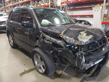 Load image into Gallery viewer, ABS Pump Suzuki Vitara XL-7 2009 - NW639841
