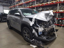 Load image into Gallery viewer, FRONT CV AXLE SHAFT Toyota Highlander 14 15 16 17 18 19 Right - NW639501
