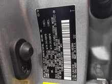 Load image into Gallery viewer, FRONT CV AXLE SHAFT Highlander 2017 17 2018 18 2019 19 Left - NW639724
