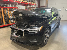 Load image into Gallery viewer, INTERIOR REAR VIEW MIRROR S90 V90 XC60 XC90 16 17 18 19 20 21 - NW639659
