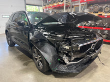 Load image into Gallery viewer, Radio  VOLVO XC60 2018 - NW639918
