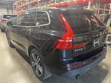 Load image into Gallery viewer, Computer  VOLVO XC60 2018 - NW639617
