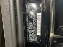 Load image into Gallery viewer, Computer  VOLVO XC60 2018 - NW639617
