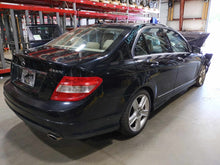 Load image into Gallery viewer, FRONT DOOR WINDOW REGULATOR C230 C250 C300 C350 C63 E250D 08-15 Left - NW639639

