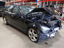 Load image into Gallery viewer, ECU ECM COMPUTER Mercedes E350 C230 C250 C300 2009 09 2010 10 2011 11 12 - NW639862

