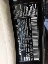 Load image into Gallery viewer, REAR AXLE SHAFT C230 C250 C300 C350 C63 E250D E300 E350 E400 08-15 AT - NW639500
