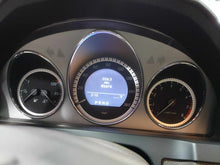 Load image into Gallery viewer, TRANSMISSION C230 C250 C300 C350 C63 09 10 11 AWD - NW639697
